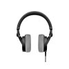 beyerdynamic DT 270 PRO Słuchawki studyjne zamknięte